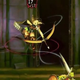 Illustration for article titled Lets Analyze The Art Behind The Newest Dragons Crown Trailer
